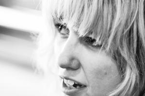 Ladyhawke, l’interview en VF