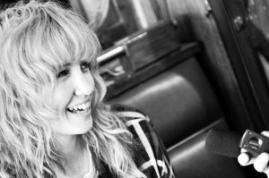 Ladyhawke, la griffe de la nuit (interview)