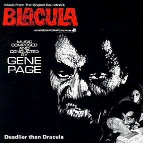 Blacula