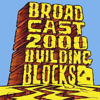 Broadcast 2000