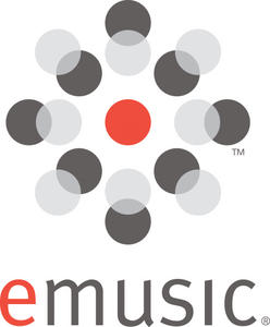 emusic, on devient vite accro