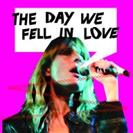 The day (we fell in love), le clip