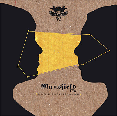 Jamais seul-e-s avec Mansfield TYA