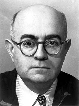 Adorno, musicologue bougon (2/2)