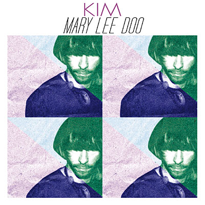 Mary Lee Doo : Kim nous fait un album dans le doo