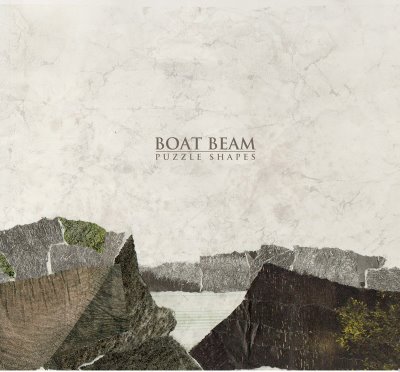 Boat beam : le clip de Falling over