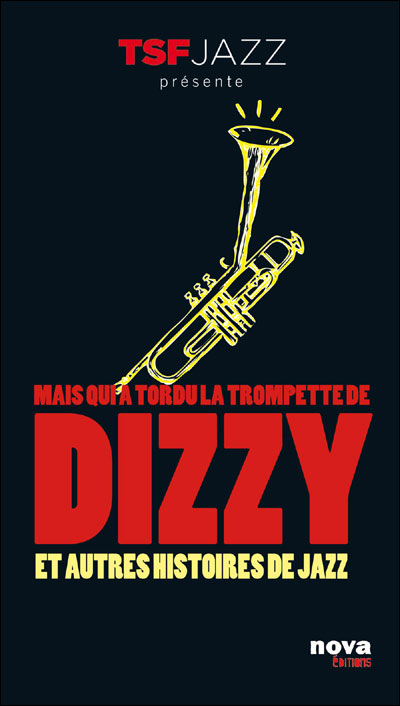 Briller en ville en parlant de jazz