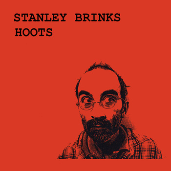 Stanley Brinks au sommet avec “Hoots”