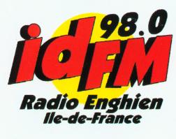 Newsflash : arbobo à radio Enghien mardi 20h-22h