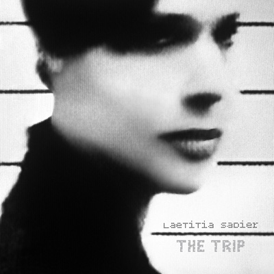 Laetitia Sadier : the trip. Elle voyage en solitaire  (interview)