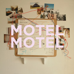 Motel Motel : the big island