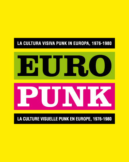 Euro-punk à la Villa Medici (une semaine à Rome, J 1)