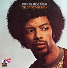 Gil Scott-Heron (RIP) : We almost lost Detroit, Three mile down