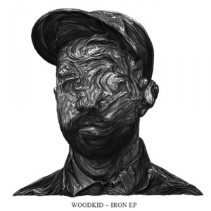 Woodkid, Iron EP : le village reverdit