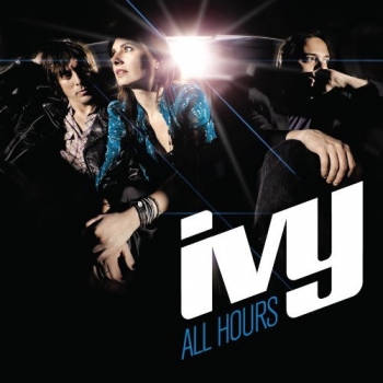 Ivy, all hours. Et New York reparle français