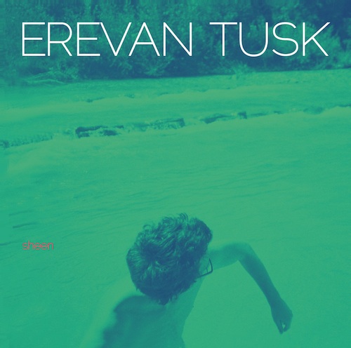 Erevan tusk : Cassidy. L’art du single parfait