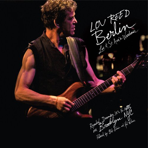 http://www.arbobo.fr/wp-content/uploads/2012/01/lou_reed-berlin_live_2008.jpg