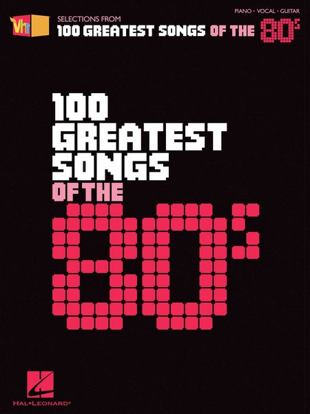 http://www.arbobo.fr/wp-content/uploads/2012/01/vh1_100_greatest_songs_of_the_80s.jpg