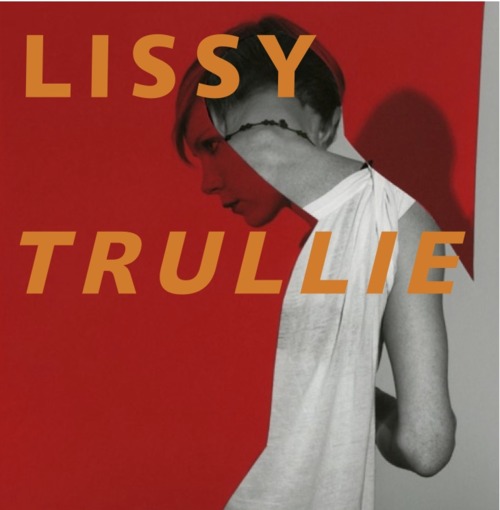 Lissy Trullie, enfin l’album ! 2012 passe la seconde
