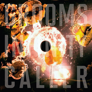 Grooms, infinity caller