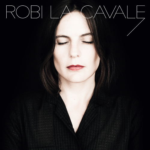 <i>La Cavale</i>, de Robi : danser sur le gouffre